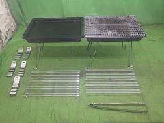 クリックすると拡大表示します