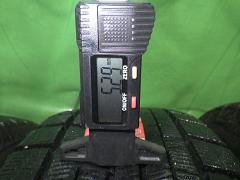 クリックすると拡大表示します