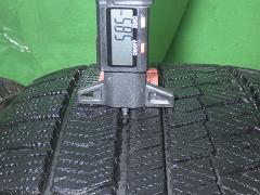 クリックすると拡大表示します