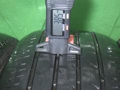 クリックすると拡大表示します