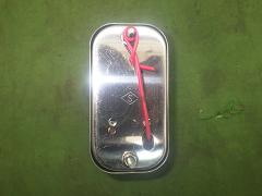 クリックすると拡大表示します