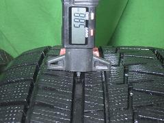 クリックすると拡大表示します