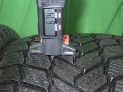 クリックすると拡大表示します