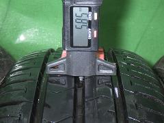 クリックすると拡大表示します