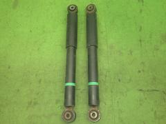 クリックすると拡大表示します