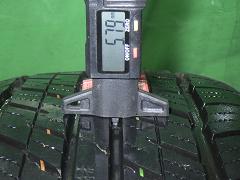 クリックすると拡大表示します