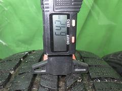 クリックすると拡大表示します