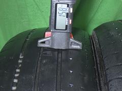 クリックすると拡大表示します