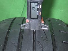 クリックすると拡大表示します