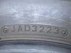 クリックすると拡大表示します