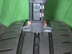 クリックすると拡大表示します