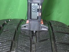 クリックすると拡大表示します