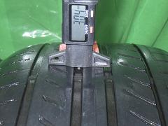 クリックすると拡大表示します