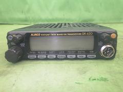 クリックすると拡大表示します