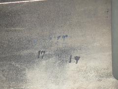 クリックすると拡大表示します