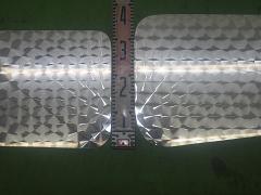 クリックすると拡大表示します