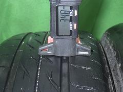 クリックすると拡大表示します