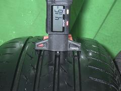 クリックすると拡大表示します