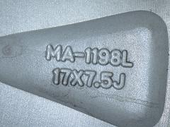 クリックすると拡大表示します