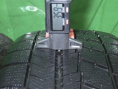 クリックすると拡大表示します