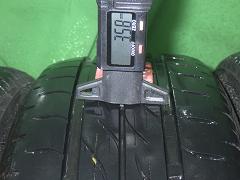 クリックすると拡大表示します