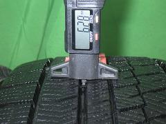 クリックすると拡大表示します