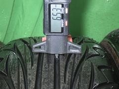 クリックすると拡大表示します