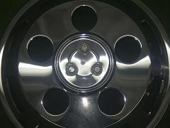 クリックすると拡大表示します