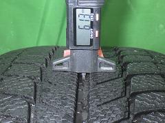 クリックすると拡大表示します