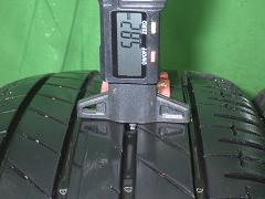 クリックすると拡大表示します