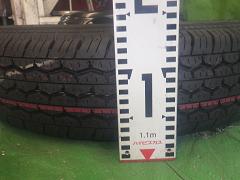 クリックすると拡大表示します