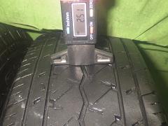 クリックすると拡大表示します