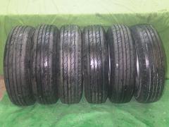 クリックすると拡大表示します