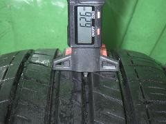 クリックすると拡大表示します