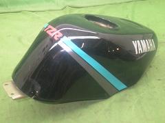 クリックすると拡大表示します