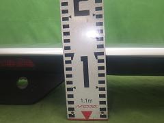 クリックすると拡大表示します