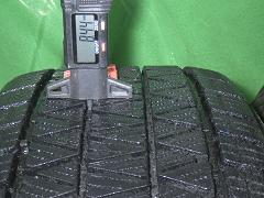 クリックすると拡大表示します