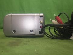 クリックすると拡大表示します