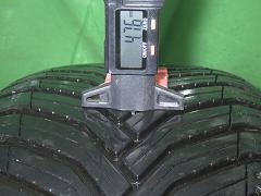 クリックすると拡大表示します