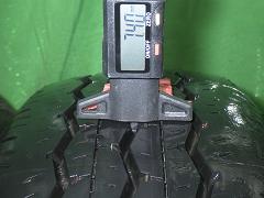 クリックすると拡大表示します