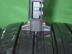 クリックすると拡大表示します