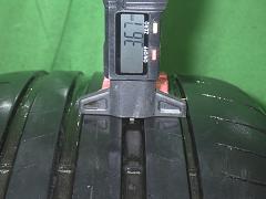 クリックすると拡大表示します