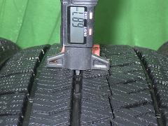 クリックすると拡大表示します