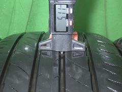 クリックすると拡大表示します