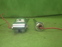 クリックすると拡大表示します