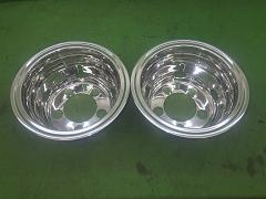 クリックすると拡大表示します