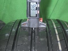 クリックすると拡大表示します