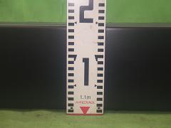 クリックすると拡大表示します