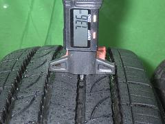 クリックすると拡大表示します