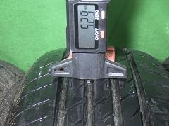 クリックすると拡大表示します